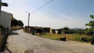 Land for sale in Barcelos, Portugal — €1,100,000