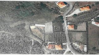 Land for sale in Póvoa de Lanhoso, Portugal — €15,000
