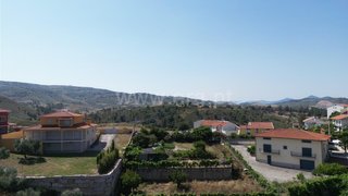 Land for sale in Mirandela, Portugal — €135,000