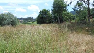 Land for sale in Barcelos, Portugal — €100,000