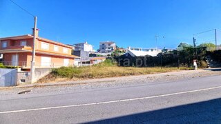 Land for sale in Esposende, Portugal — €63,000