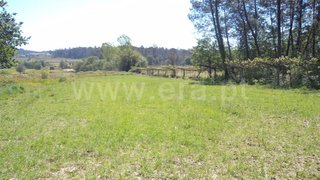 Land for sale in Esposende, Portugal — €25,000