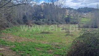 Land for sale in Fafe, Portugal — €37,500