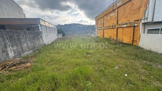 Land for sale in Guimarães, Portugal — €57,380