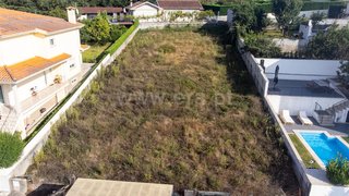 Land for sale in Amares, Portugal — €45,000