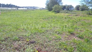 Land for sale in Esposende, Portugal — €20,750