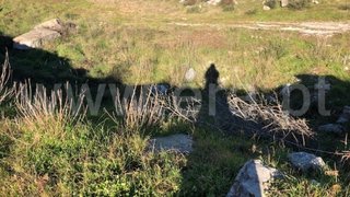 Land for sale in Guimarães, Portugal — €1,727,489