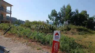 Land for sale in Póvoa de Lanhoso, Portugal — €79,900