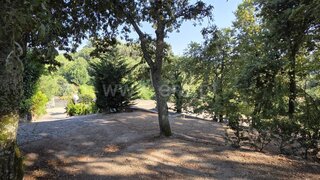 Land for sale in Guimarães, Portugal — €160,000