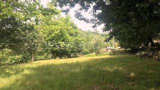 Land for sale in Vieira do Minho, Portugal — €67,500