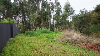 Land for sale in Barcelos, Portugal — €50,000