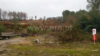 Terreno em Celorico de Basto
