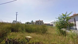 Terreno de 545 m² em Braga