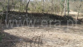 Land for sale in Fafe, Portugal — €25,000