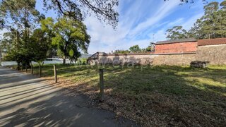 Land for sale in Barcelos, Portugal — €57,000