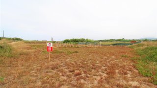 Land for sale in Esposende, Portugal — €16,000