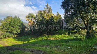 Land for sale in Amares, Portugal — €289,000