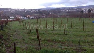 Land for sale in Fafe, Portugal — €51,500