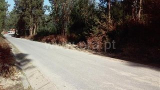 Land for sale in Fafe, Portugal — €20,000