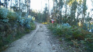 Land for sale in Barcelos, Portugal — €10,500