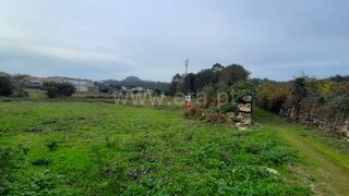 Land for sale in Esposende, Portugal — €63,000