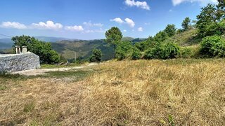 Land for sale in Fafe, Portugal