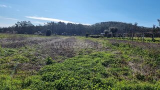 Land for sale in Barcelos, Portugal — €25,000