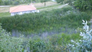 Land for sale in Fafe, Portugal