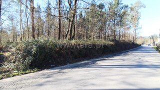 Land for sale in Barcelos, Portugal — €199,000