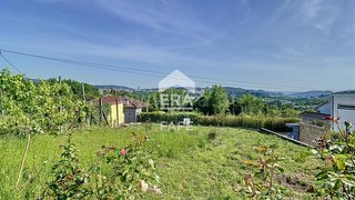 Land for sale in Fafe, Portugal — €67,500