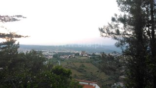 Terreno em Bragança