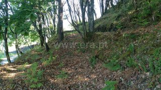 Land for sale in Terras de Bouro, Portugal — €86,000