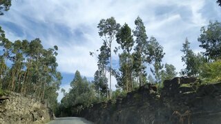 Land for sale in Barcelos, Portugal — €400,000