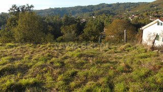 Land for sale in Vila Verde, Portugal — €31,500