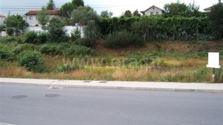 Land for sale in Fafe, Portugal — €51,500