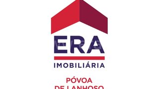 Land for sale in Póvoa de Lanhoso, Portugal — €56,000