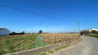 Land for sale in Esposende, Portugal — €375,000