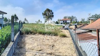 Land for sale in Fafe, Portugal — €62,500