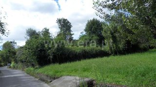 Land for sale in Fafe, Portugal — €32,500