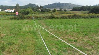 Land for sale in Esposende, Portugal — €35,000