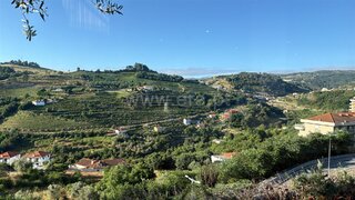 Land for sale in Esposende, Portugal