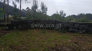 Land in Braga