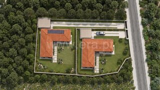 Land for sale in Barcelos, Portugal — €92,500