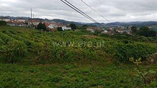 Land for sale in Fafe, Portugal — €550,000