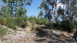 Land for sale in Fafe, Portugal — €76,500