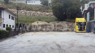 Land for sale in Guimarães, Portugal — €120,000