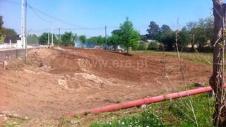 Land for sale in Guimarães, Portugal — €750,000