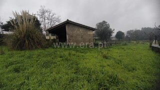 Land for sale in Barcelos, Portugal — €68,000