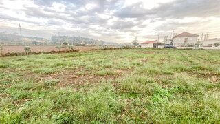 Land for sale in Barcelos, Portugal — €490,000