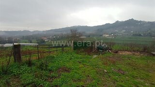 Land for sale in Fafe, Portugal — €120,000